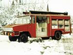 Ikarus 526 1964 года